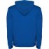Толстовка URBAN мужская, КОРОЛЕВСКИЙ СИНИЙ XL Толстовка URBAN мужская, КОРОЛЕВСКИЙ СИНИЙ XL