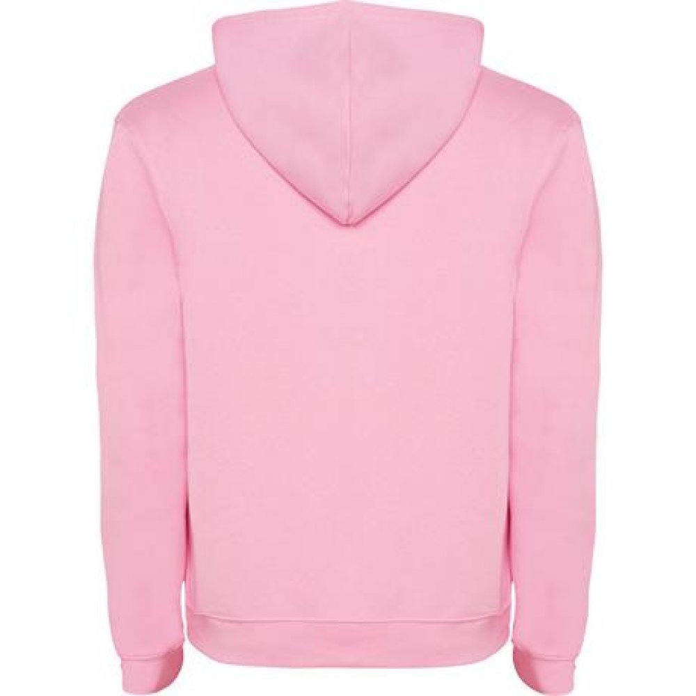 Толстовка URBAN мужская, РОЗОВЫЙ L арт. SU1067034858 Толстовка URBAN мужская, РОЗОВЫЙ L арт. SU1067034858