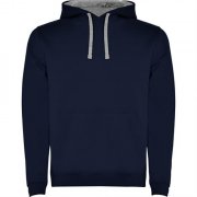 Толстовка URBAN мужская, СИНИЙ M арт. SU1067025558