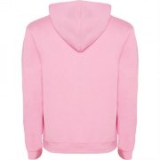 Толстовка URBAN мужская, РОЗОВЫЙ M арт. SU1067024858 Толстовка URBAN мужская, РОЗОВЫЙ M арт. SU1067024858