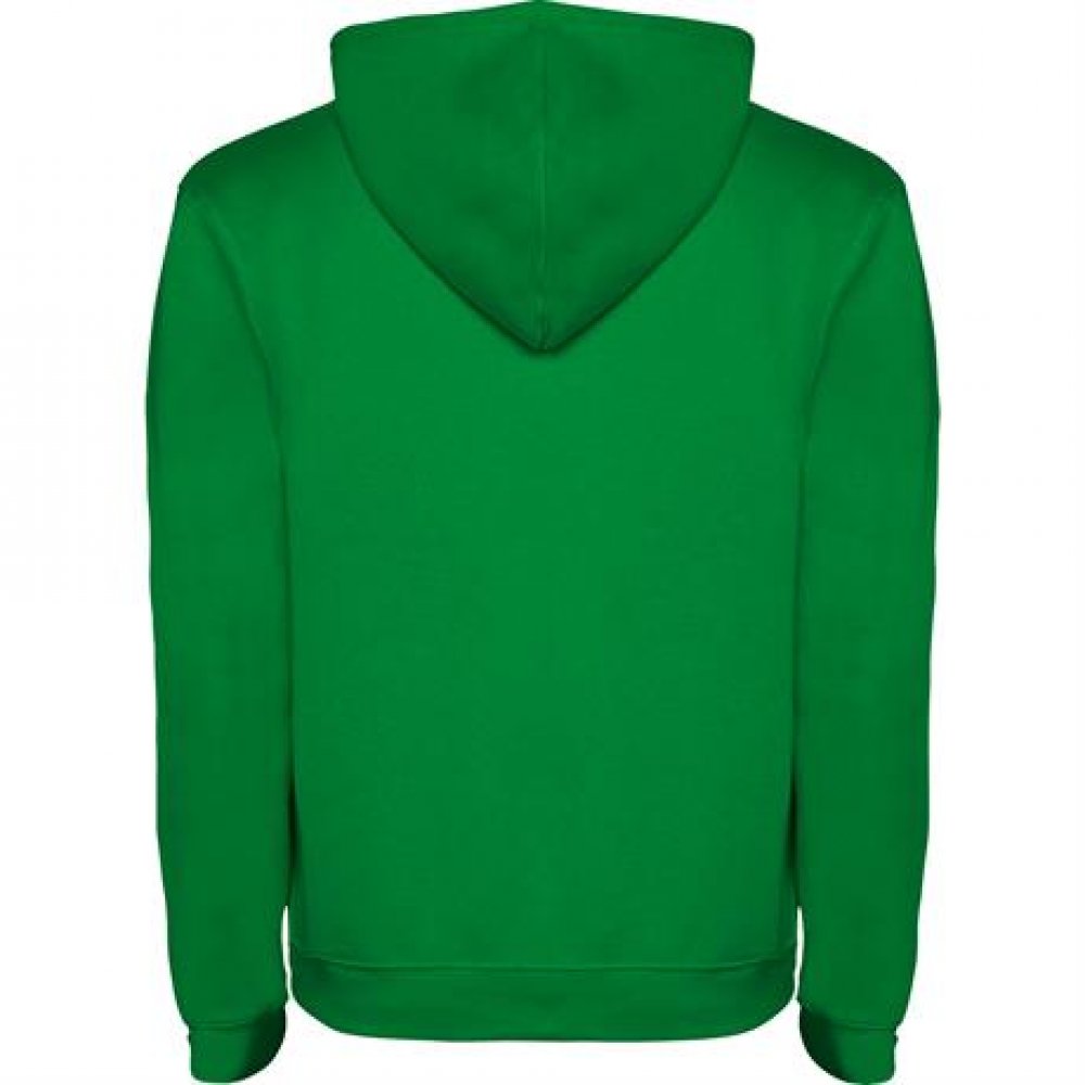 Толстовка URBAN мужская, ЯРКО-ЗЕЛЕНЫЙ/БЕЛЫЙ M арт. SU1067022001 Толстовка URBAN мужская, ЯРКО-ЗЕЛЕНЫЙ/БЕЛЫЙ M арт. SU1067022001