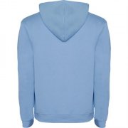 Толстовка URBAN мужская, НЕБЕСНО-ГОЛУБОЙ/БЕЛЫЙ M арт. SU1067021001 Толстовка URBAN мужская, НЕБЕСНО-ГОЛУБОЙ/БЕЛЫЙ M арт. SU1067021001