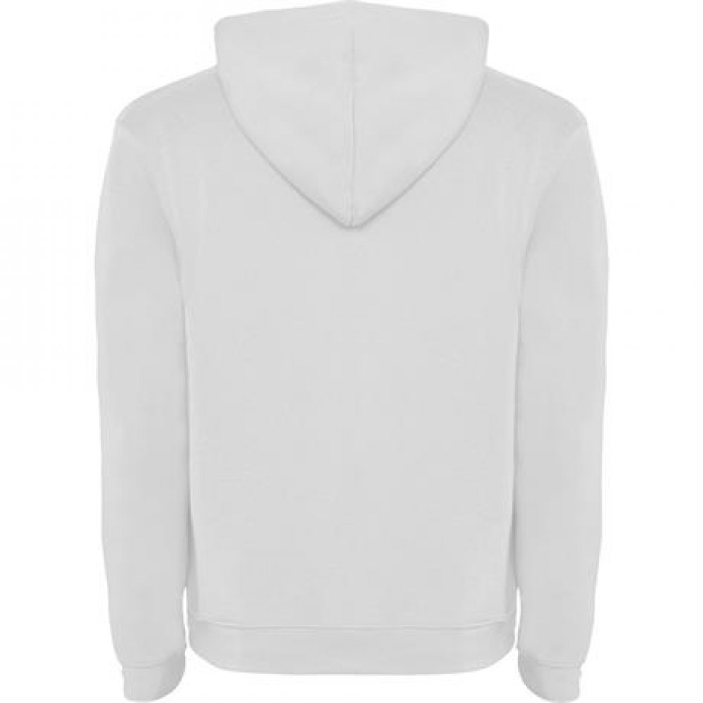 Толстовка URBAN мужская, БЕЛЫЙ/МОРСКОЙ СИНИЙ S арт. SU1067010155 Толстовка URBAN мужская, БЕЛЫЙ/МОРСКОЙ СИНИЙ S арт. SU1067010155