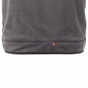 Жилет двусторонний WINNER, оранжевый