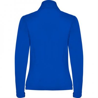 Куртка («ветровка») NEBRASKA WOMAN женская, КОРОЛЕВСКИЙ СИНИЙ 3XL арт. SS64370605