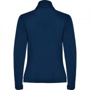 Куртка («ветровка») NEBRASKA WOMAN женская, МОРСКОЙ СИНИЙ 2XL арт. SS64370555 Куртка («ветровка») NEBRASKA WOMAN женская, МОРСКОЙ СИНИЙ 2XL арт. SS64370555