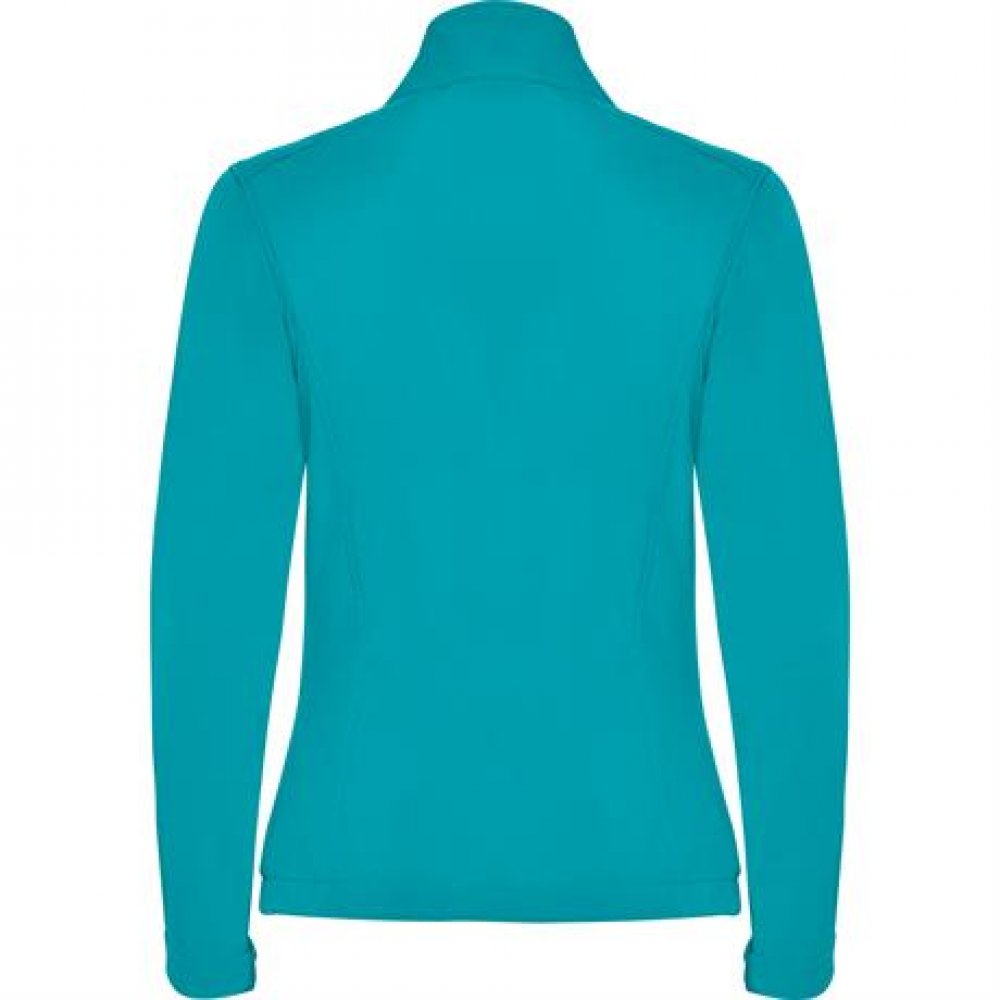 Куртка («ветровка») NEBRASKA WOMAN женская, АКВАМАРИН 2XL арт. SS643705236 Куртка («ветровка») NEBRASKA WOMAN женская, АКВАМАРИН 2XL арт. SS643705236