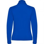 Куртка («ветровка») NEBRASKA WOMAN женская, КОРОЛЕВСКИЙ СИНИЙ 2XL арт. SS64370505