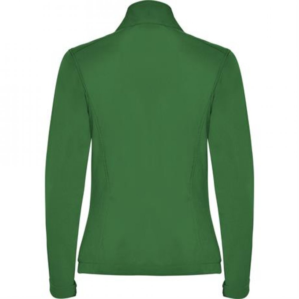 Куртка («ветровка») NEBRASKA WOMAN женская, БУТЫЛОЧНЫЙ ЗЕЛЕНЫЙ L арт. SS64370356 Куртка («ветровка») NEBRASKA WOMAN женская, БУТЫЛОЧНЫЙ ЗЕЛЕНЫЙ L арт. SS64370356