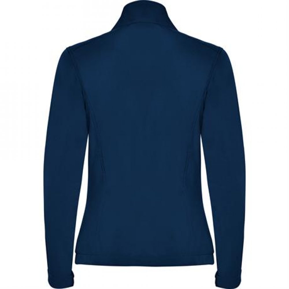 Куртка («ветровка») NEBRASKA WOMAN женская, МОРСКОЙ СИНИЙ L арт. SS64370355 Куртка («ветровка») NEBRASKA WOMAN женская, МОРСКОЙ СИНИЙ L арт. SS64370355