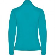 Куртка («ветровка») NEBRASKA WOMAN женская, АКВАМАРИН L арт. SS643703236