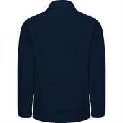 Куртка («ветровка») NEBRASKA мужская, МОРСКОЙ СИНИЙ 4XL