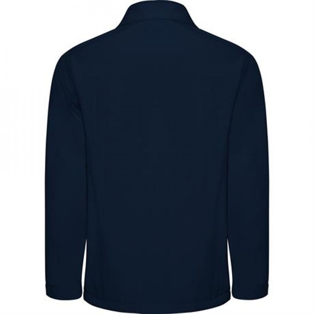 Куртка («ветровка») NEBRASKA мужская, МОРСКОЙ СИНИЙ 4XL арт. SS64360755 Куртка («ветровка») NEBRASKA мужская, МОРСКОЙ СИНИЙ 4XL арт. SS64360755