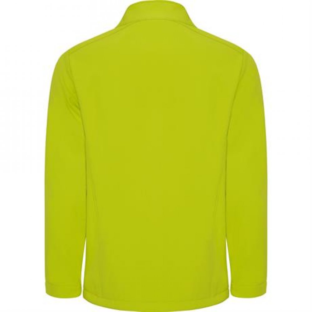 Куртка («ветровка») NEBRASKA мужская, ЛАЙМ ЯРКИЙ 3XL арт. SS643606235 Куртка («ветровка») NEBRASKA мужская, ЛАЙМ ЯРКИЙ 3XL арт. SS643606235