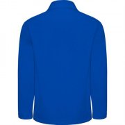 Куртка («ветровка») NEBRASKA мужская, КОРОЛЕВСКИЙ СИНИЙ 3XL арт. SS64360605 Куртка («ветровка») NEBRASKA мужская, КОРОЛЕВСКИЙ СИНИЙ 3XL арт. SS64360605