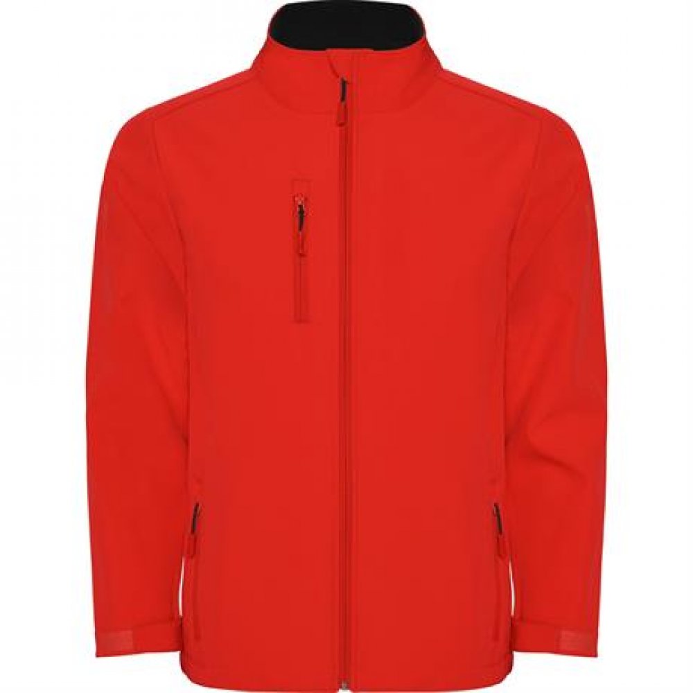 Куртка («ветровка») NEBRASKA мужская, КРАСНЫЙ 2XL арт. SS64360560 Куртка («ветровка») NEBRASKA мужская, КРАСНЫЙ 2XL арт. SS64360560