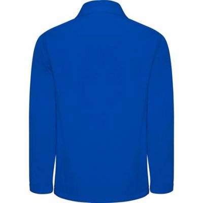 Куртка («ветровка») NEBRASKA мужская, КОРОЛЕВСКИЙ СИНИЙ 2XL арт. SS64360505