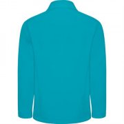 Куртка («ветровка») NEBRASKA мужская, АКВАМАРИН XL