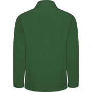 Куртка («ветровка») NEBRASKA мужская, БУТЫЛОЧНЫЙ ЗЕЛЕНЫЙ L арт. SS64360356 Куртка («ветровка») NEBRASKA мужская, БУТЫЛОЧНЫЙ ЗЕЛЕНЫЙ L арт. SS64360356