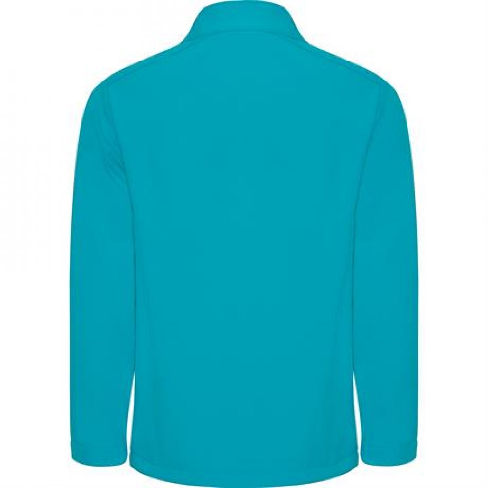 Куртка («ветровка») NEBRASKA мужская, АКВАМАРИН L арт. SS643603236 Куртка («ветровка») NEBRASKA мужская, АКВАМАРИН L арт. SS643603236