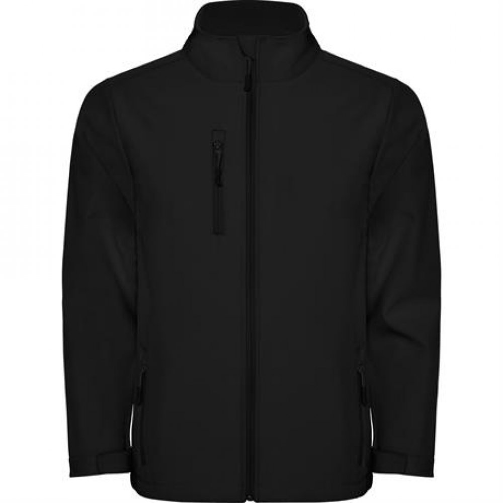 Куртка («ветровка») NEBRASKA мужская, ЧЕРНЫЙ L арт. SS64360302 Куртка («ветровка») NEBRASKA мужская, ЧЕРНЫЙ L арт. SS64360302