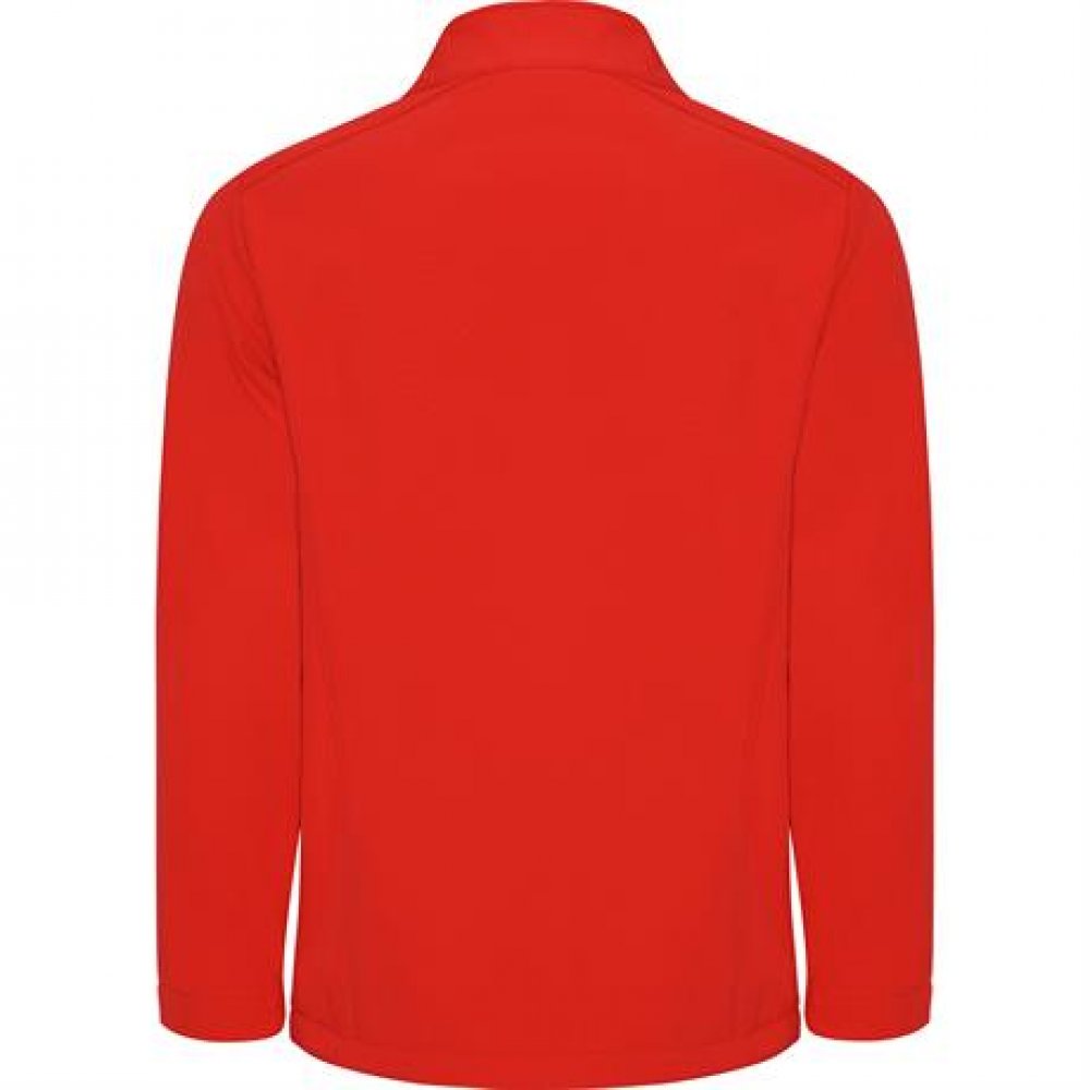 Куртка («ветровка») NEBRASKA мужская, КРАСНЫЙ M арт. SS64360260 Куртка («ветровка») NEBRASKA мужская, КРАСНЫЙ M арт. SS64360260