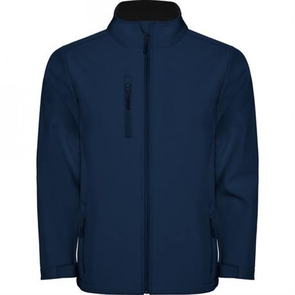 Куртка («ветровка») NEBRASKA мужская, МОРСКОЙ СИНИЙ M арт. SS64360255 Куртка («ветровка») NEBRASKA мужская, МОРСКОЙ СИНИЙ M арт. SS64360255