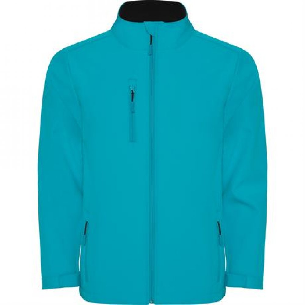 Куртка («ветровка») NEBRASKA мужская, АКВАМАРИН M арт. SS643602236 Куртка («ветровка») NEBRASKA мужская, АКВАМАРИН M арт. SS643602236