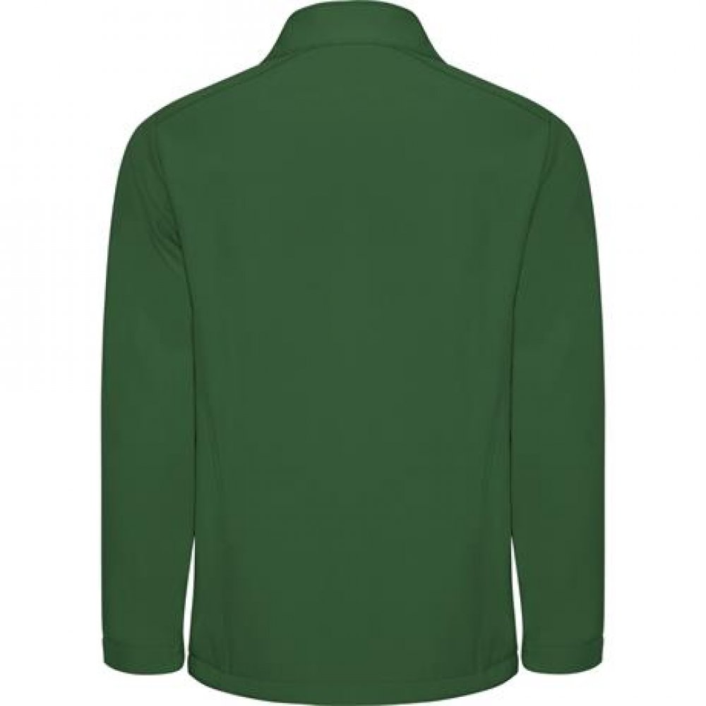 Куртка («ветровка») NEBRASKA мужская, БУТЫЛОЧНЫЙ ЗЕЛЕНЫЙ S арт. SS64360156 Куртка («ветровка») NEBRASKA мужская, БУТЫЛОЧНЫЙ ЗЕЛЕНЫЙ S арт. SS64360156