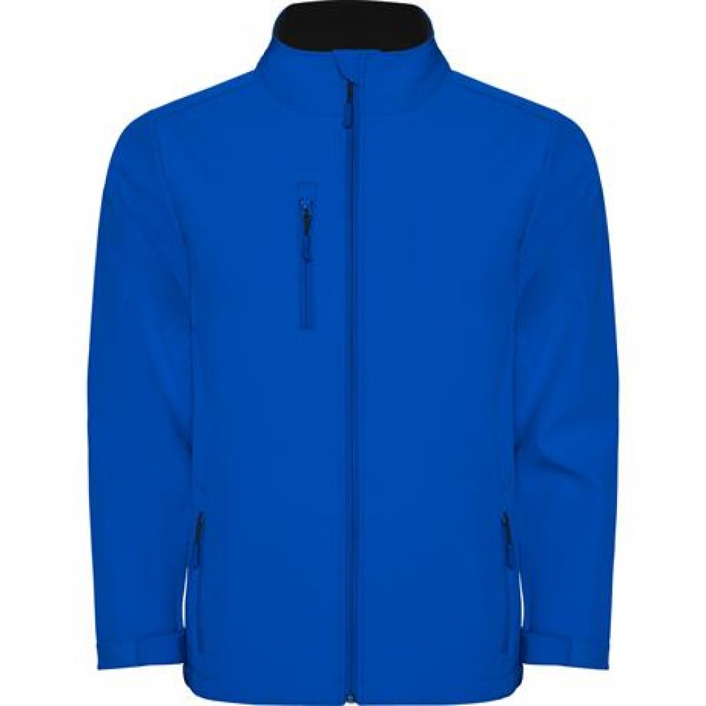 Куртка («ветровка») NEBRASKA мужская, КОРОЛЕВСКИЙ СИНИЙ S арт. SS64360105 Куртка («ветровка») NEBRASKA мужская, КОРОЛЕВСКИЙ СИНИЙ S арт. SS64360105