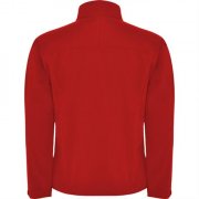 Куртка («ветровка») RUDOLPH мужская, КРАСНЫЙ 3XL арт. SS64350660