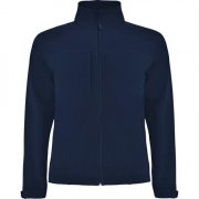 Куртка («ветровка») RUDOLPH мужская, МОРСКОЙ СИНИЙ 3XL арт. SS64350655