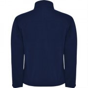 Куртка («ветровка») RUDOLPH мужская, МОРСКОЙ СИНИЙ 3XL арт. SS64350655