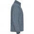 Куртка («ветровка») RUDOLPH мужская, ПЁСТРЫЙ МОРСКОЙ СИНИЙ 3XL арт. SS643506247 Куртка («ветровка») RUDOLPH мужская, ПЁСТРЫЙ МОРСКОЙ СИНИЙ 3XL арт. SS643506247