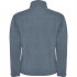 Куртка («ветровка») RUDOLPH мужская, ПЁСТРЫЙ МОРСКОЙ СИНИЙ 3XL арт. SS643506247 Куртка («ветровка») RUDOLPH мужская, ПЁСТРЫЙ МОРСКОЙ СИНИЙ 3XL арт. SS643506247