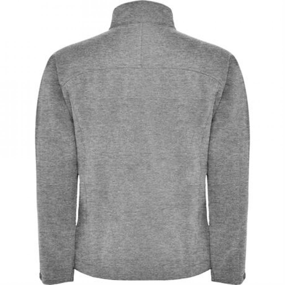 Куртка («ветровка») RUDOLPH мужская, ПЁСТРЫЙ ЧЕРНЫЙ 3XL арт. SS643506243 Куртка («ветровка») RUDOLPH мужская, ПЁСТРЫЙ ЧЕРНЫЙ 3XL арт. SS643506243