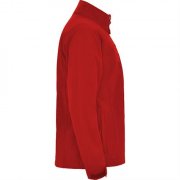 Куртка («ветровка») RUDOLPH мужская, КРАСНЫЙ 2XL арт. SS64350560