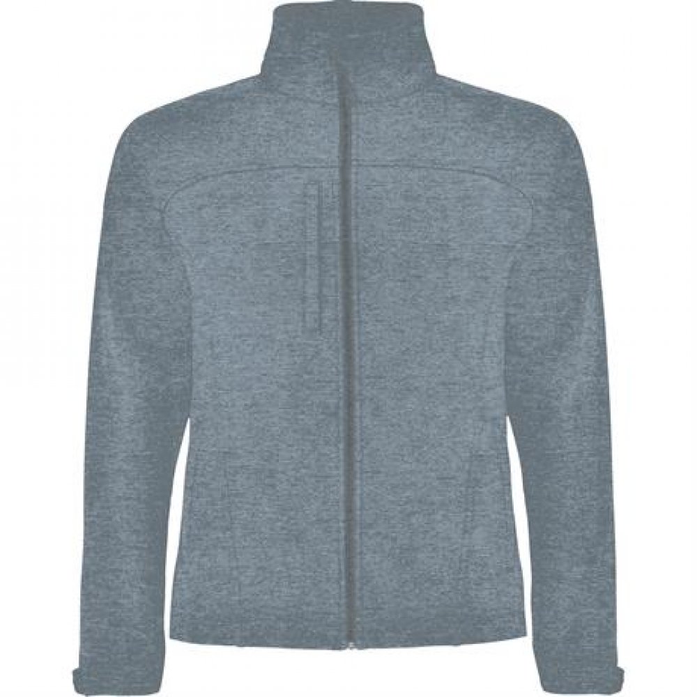 Куртка («ветровка») RUDOLPH мужская, ПЁСТРЫЙ МОРСКОЙ СИНИЙ 2XL арт. SS643505247 Куртка («ветровка») RUDOLPH мужская, ПЁСТРЫЙ МОРСКОЙ СИНИЙ 2XL арт. SS643505247