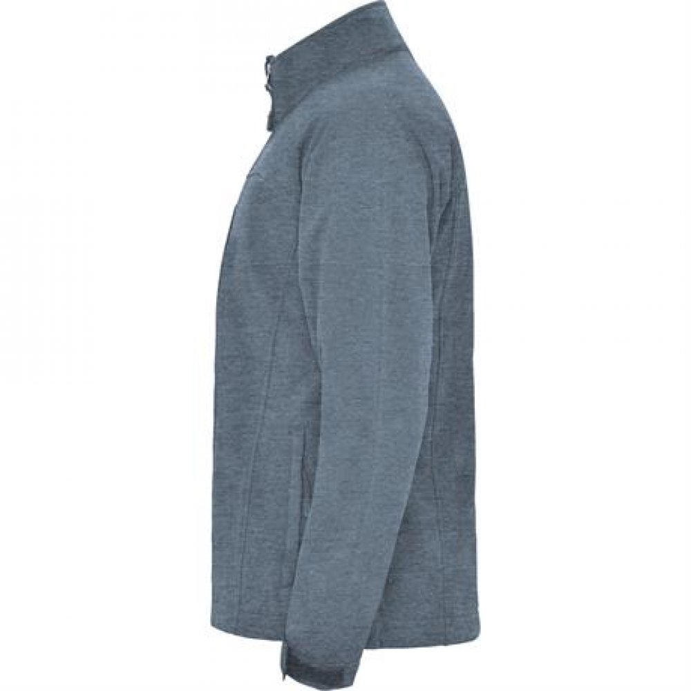Куртка («ветровка») RUDOLPH мужская, ПЁСТРЫЙ МОРСКОЙ СИНИЙ 2XL арт. SS643505247 Куртка («ветровка») RUDOLPH мужская, ПЁСТРЫЙ МОРСКОЙ СИНИЙ 2XL арт. SS643505247
