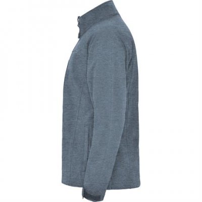 Куртка («ветровка») RUDOLPH мужская, ПЁСТРЫЙ МОРСКОЙ СИНИЙ 2XL арт. SS643505247
