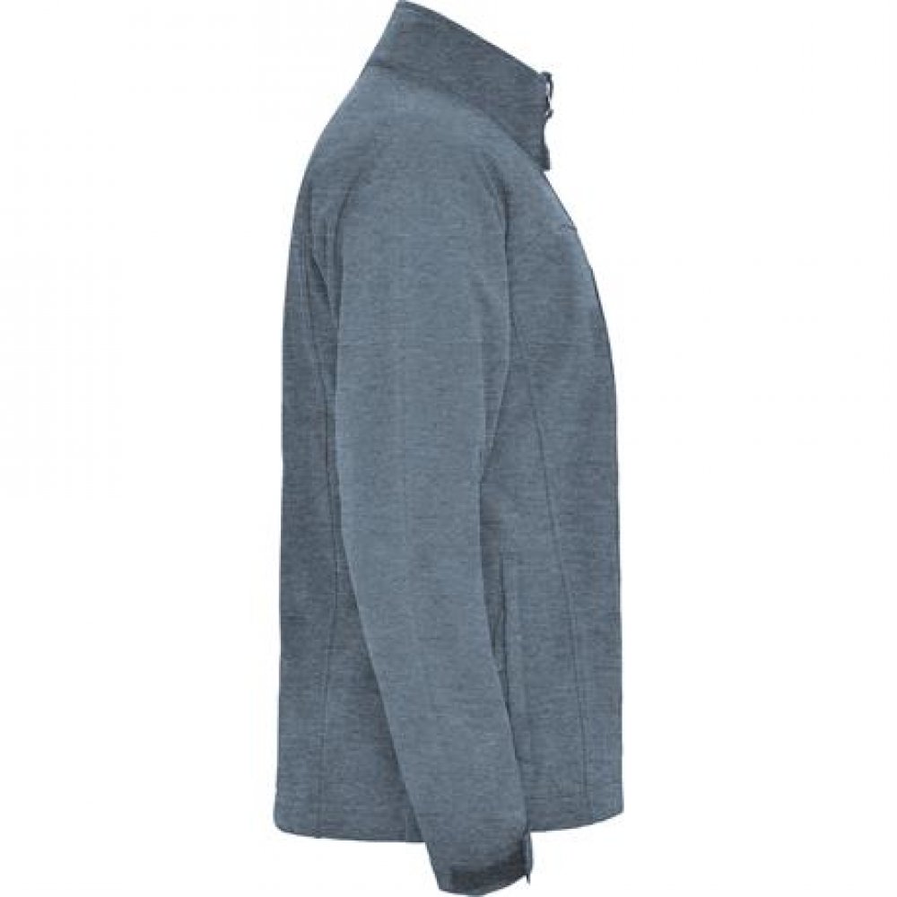 Куртка («ветровка») RUDOLPH мужская, ПЁСТРЫЙ МОРСКОЙ СИНИЙ 2XL арт. SS643505247 Куртка («ветровка») RUDOLPH мужская, ПЁСТРЫЙ МОРСКОЙ СИНИЙ 2XL арт. SS643505247