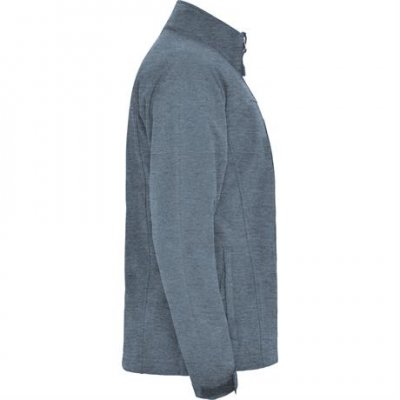 Куртка («ветровка») RUDOLPH мужская, ПЁСТРЫЙ МОРСКОЙ СИНИЙ 2XL арт. SS643505247