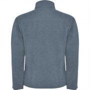 Куртка («ветровка») RUDOLPH мужская, ПЁСТРЫЙ МОРСКОЙ СИНИЙ 2XL арт. SS643505247 Куртка («ветровка») RUDOLPH мужская, ПЁСТРЫЙ МОРСКОЙ СИНИЙ 2XL арт. SS643505247