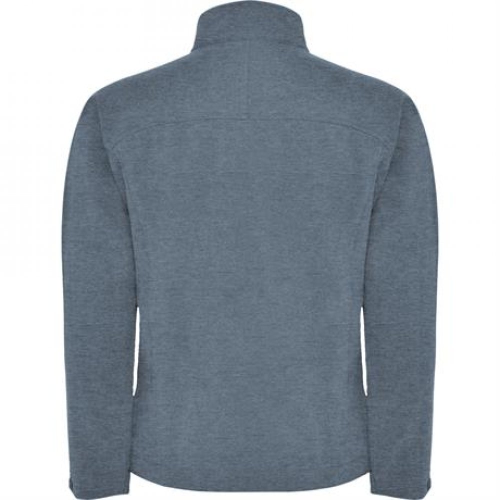 Куртка («ветровка») RUDOLPH мужская, ПЁСТРЫЙ МОРСКОЙ СИНИЙ 2XL арт. SS643505247 Куртка («ветровка») RUDOLPH мужская, ПЁСТРЫЙ МОРСКОЙ СИНИЙ 2XL арт. SS643505247