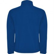 Куртка («ветровка») RUDOLPH мужская, КОРОЛЕВСКИЙ СИНИЙ 2XL арт. SS64350505 Куртка («ветровка») RUDOLPH мужская, КОРОЛЕВСКИЙ СИНИЙ 2XL арт. SS64350505
