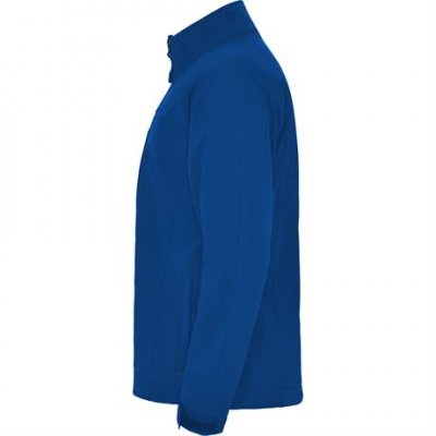 Куртка («ветровка») RUDOLPH мужская, КОРОЛЕВСКИЙ СИНИЙ 2XL арт. SS64350505