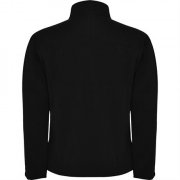 Куртка («ветровка») RUDOLPH мужская, ЧЕРНЫЙ XL арт. SS64350402 Куртка («ветровка») RUDOLPH мужская, ЧЕРНЫЙ XL арт. SS64350402