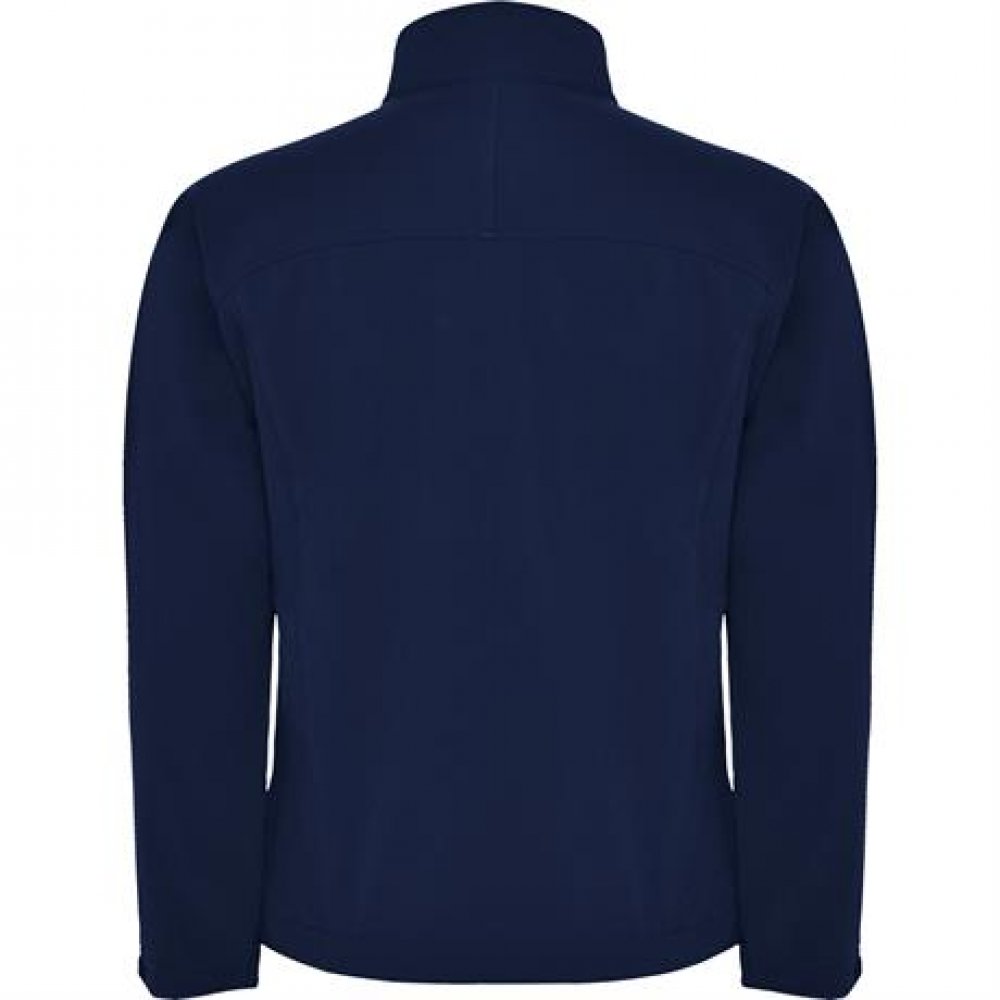 Куртка («ветровка») RUDOLPH мужская, МОРСКОЙ СИНИЙ L арт. SS64350355 Куртка («ветровка») RUDOLPH мужская, МОРСКОЙ СИНИЙ L арт. SS64350355