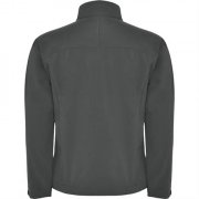 Куртка («ветровка») RUDOLPH мужская, ТЕМНЫЙ ГРАФИТ M арт. SS64350246 Куртка («ветровка») RUDOLPH мужская, ТЕМНЫЙ ГРАФИТ M арт. SS64350246