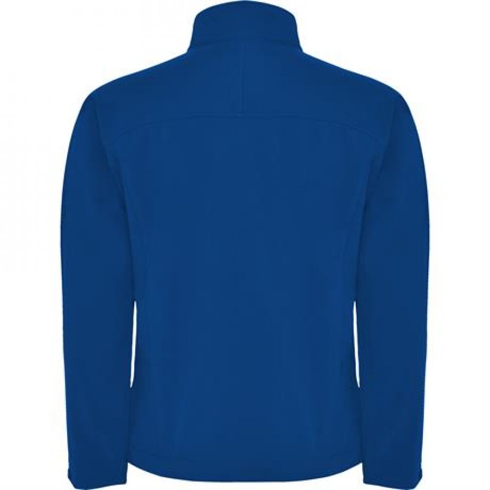 Куртка («ветровка») RUDOLPH мужская, КОРОЛЕВСКИЙ СИНИЙ S арт. SS64350105 Куртка («ветровка») RUDOLPH мужская, КОРОЛЕВСКИЙ СИНИЙ S арт. SS64350105